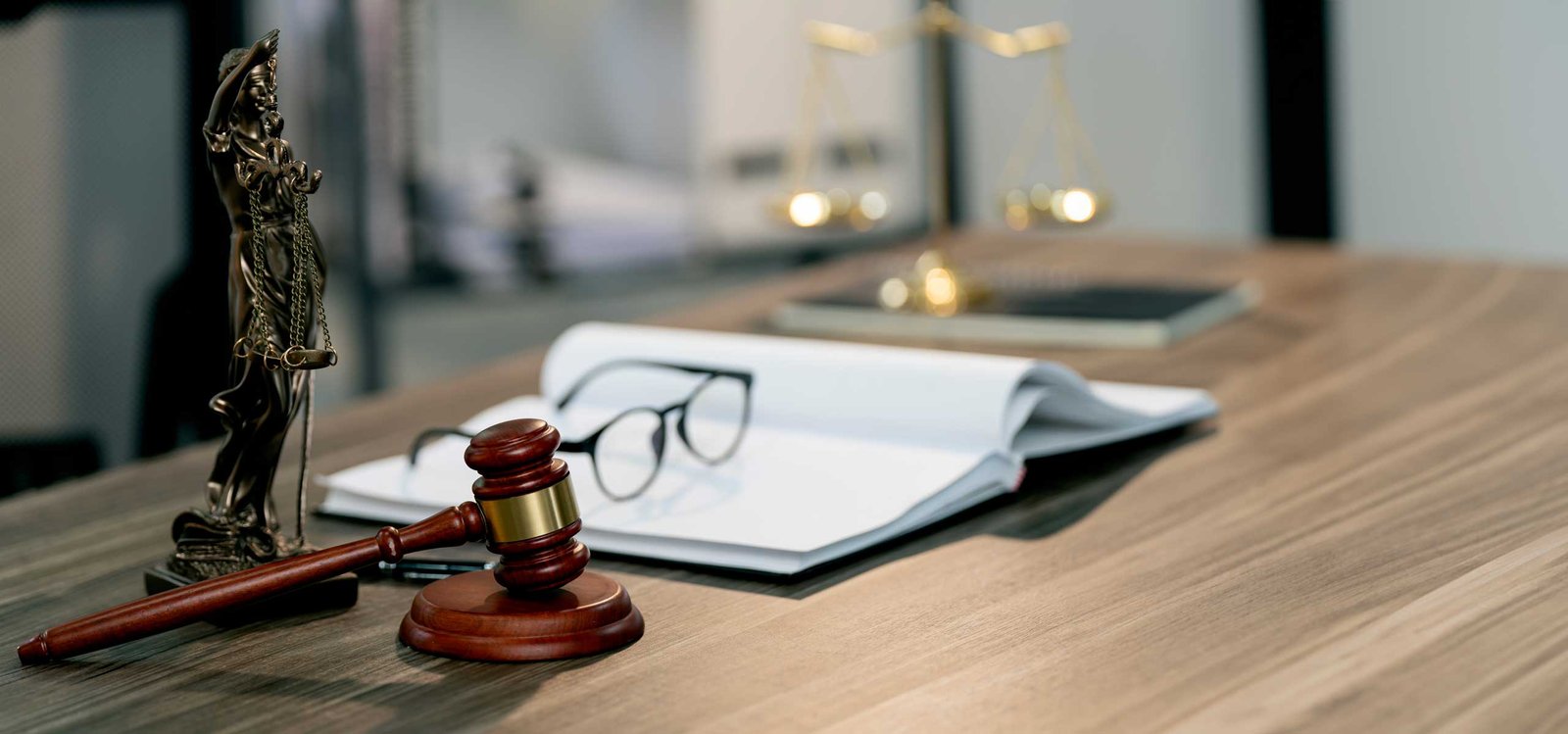 About Us | Alex Property & Legal Services